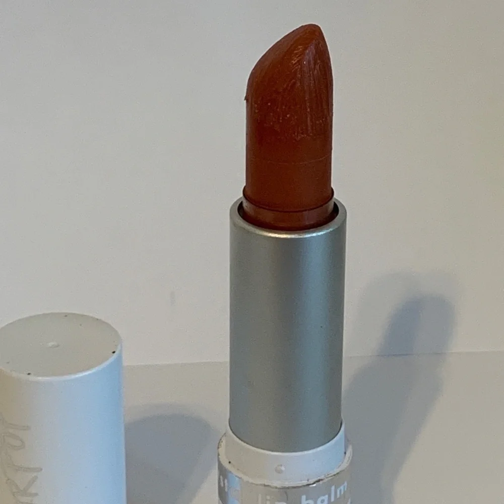 Colourpop hard find